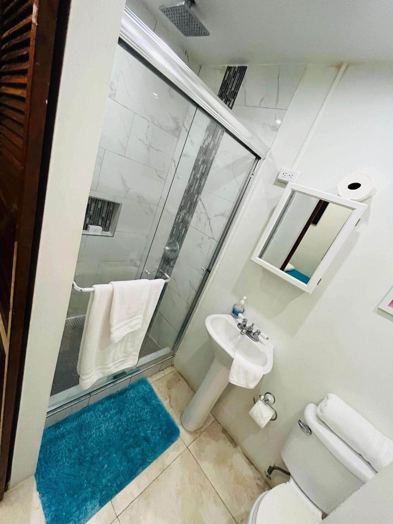 Hotel Libertad Lares Ngoại thất bức ảnh