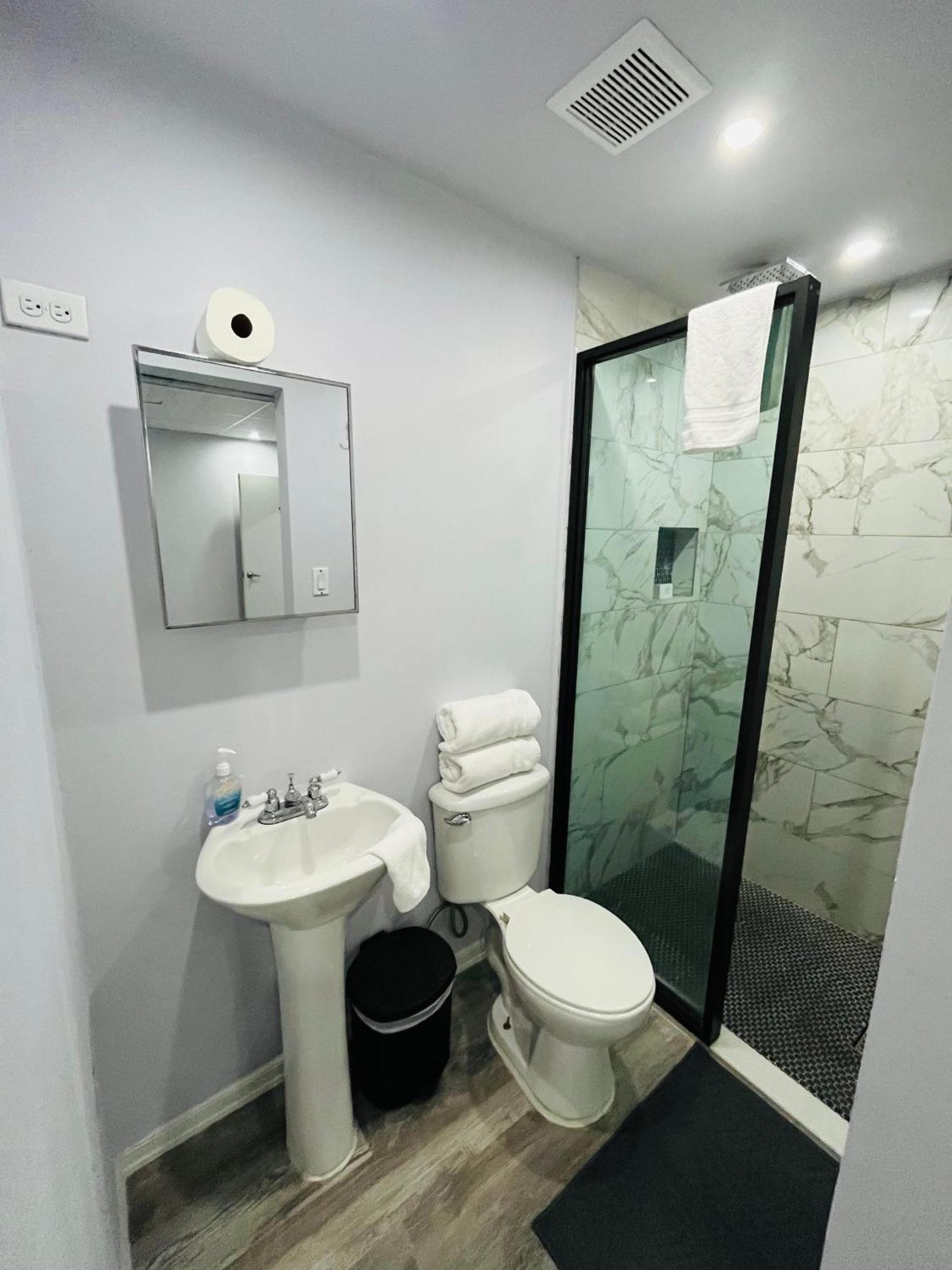 Hotel Libertad Lares Ngoại thất bức ảnh