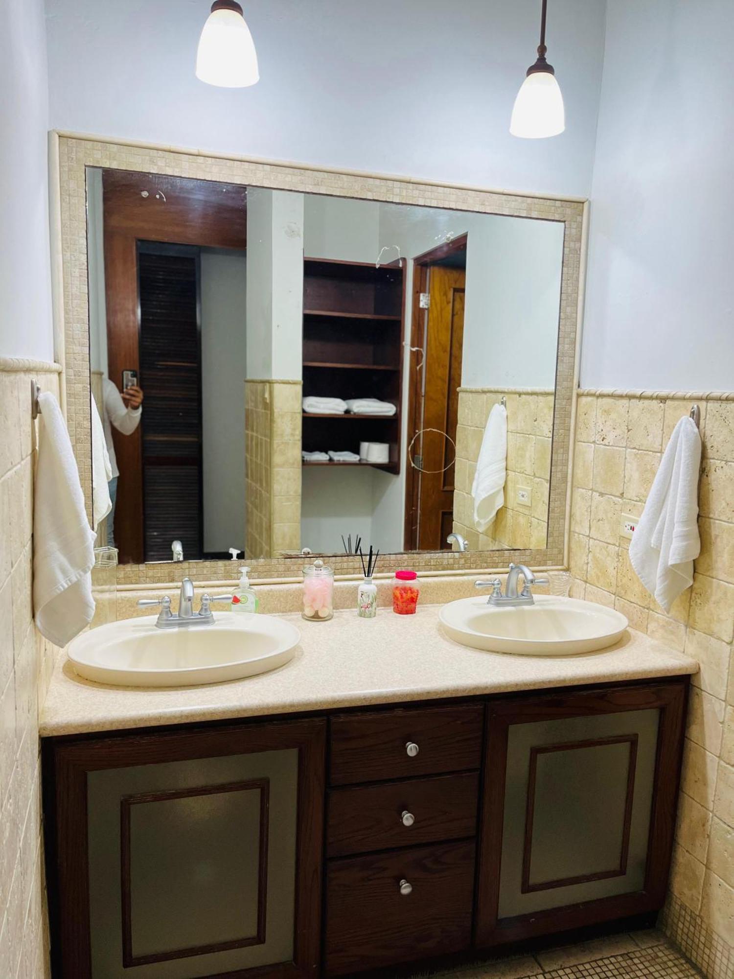 Hotel Libertad Lares Ngoại thất bức ảnh