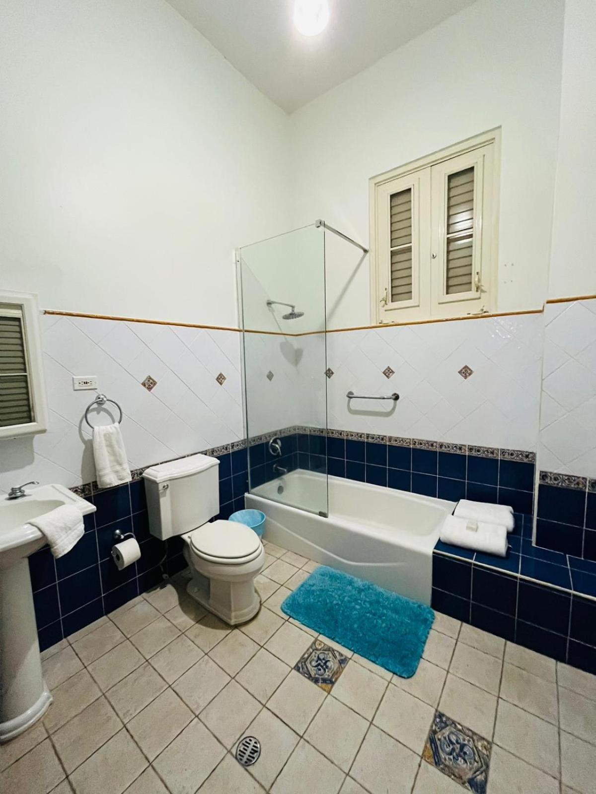 Hotel Libertad Lares Ngoại thất bức ảnh